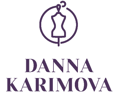 diana_karimova