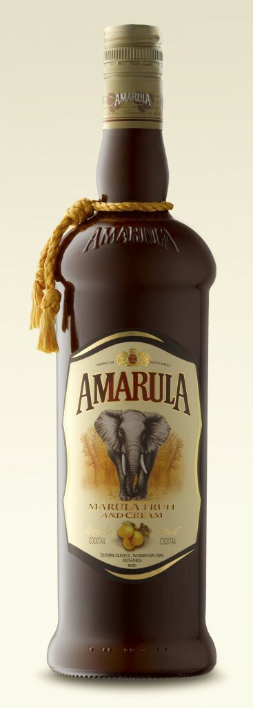 Amarula 700ml pack shot for global (excl USA)_large